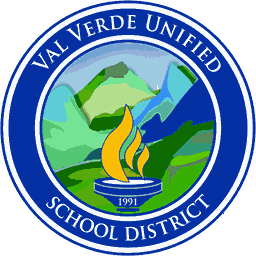Val Verde Unified School District